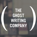 (c) Ghostwritingcompany.co.uk